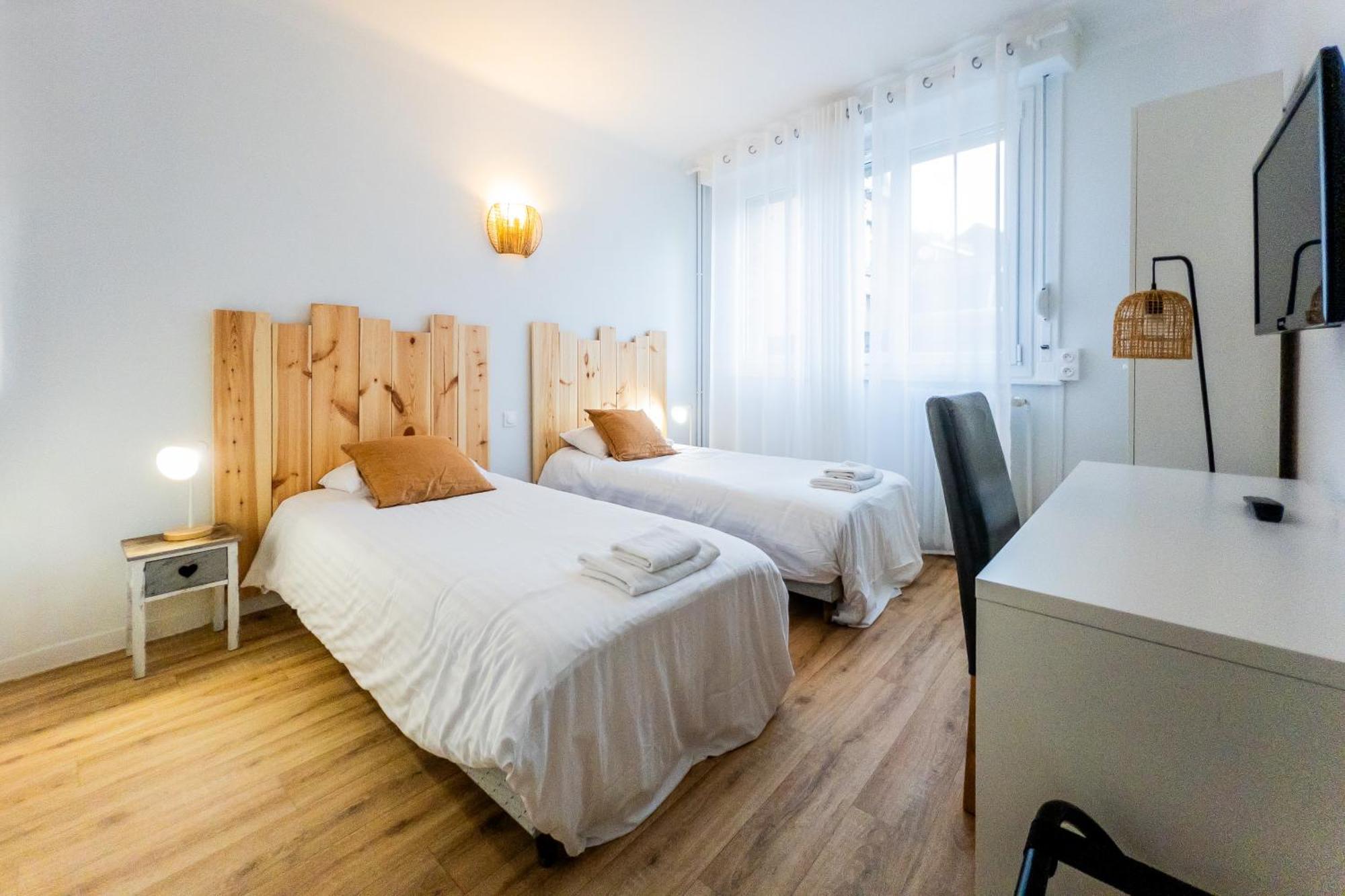 Hotel Joly Armentières المظهر الخارجي الصورة