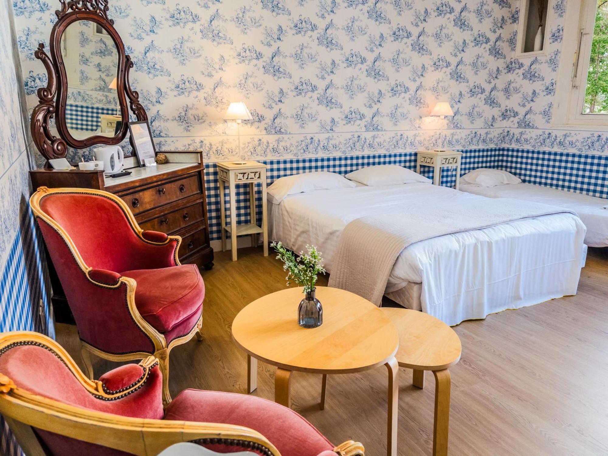 Hotel Joly Armentières المظهر الخارجي الصورة