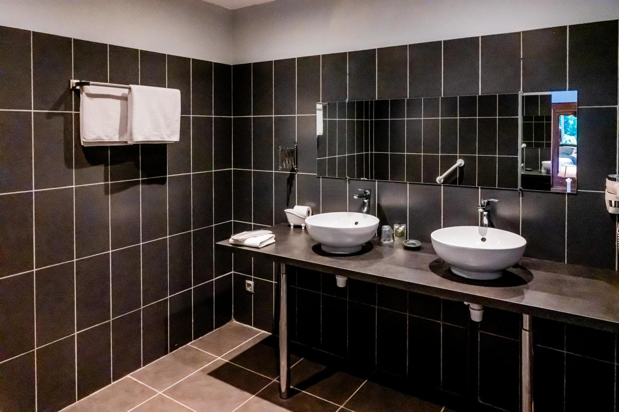Hotel Joly Armentières المظهر الخارجي الصورة