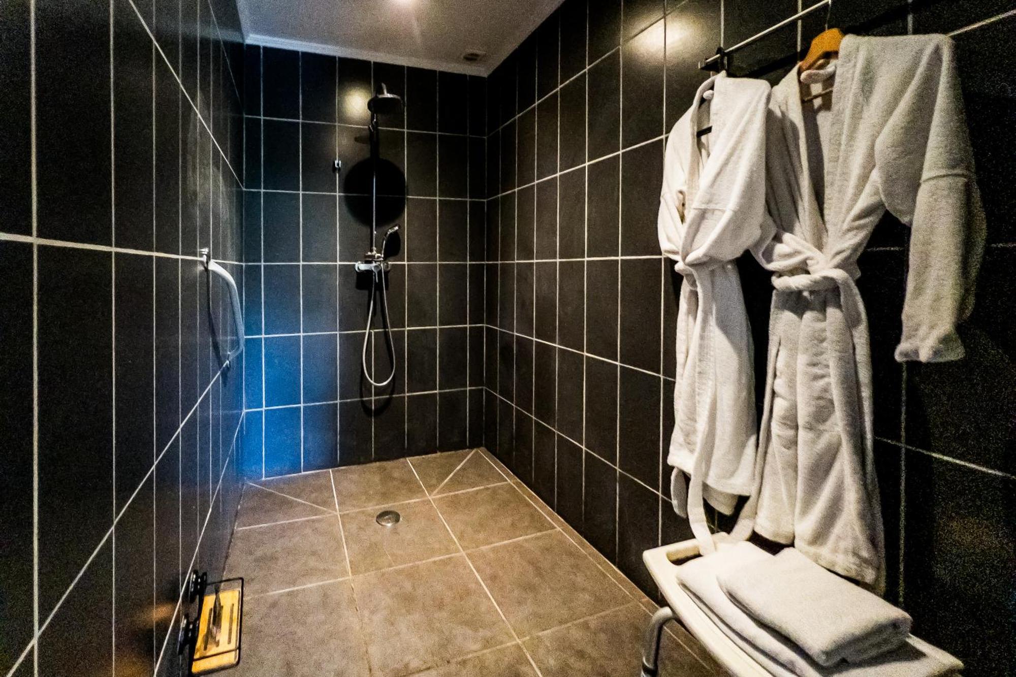 Hotel Joly Armentières المظهر الخارجي الصورة