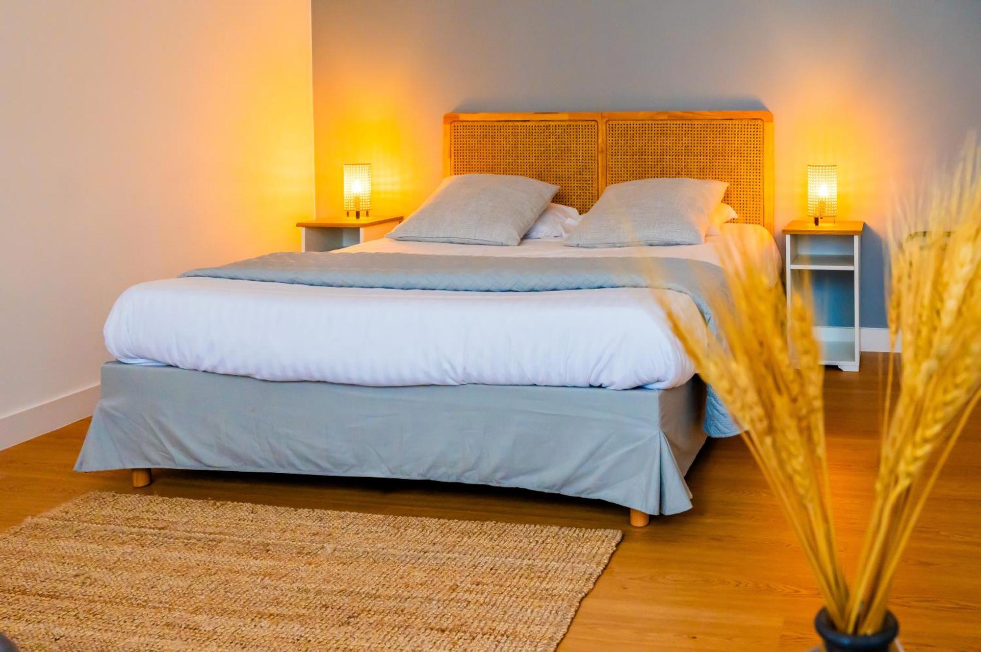 Hotel Joly Armentières المظهر الخارجي الصورة