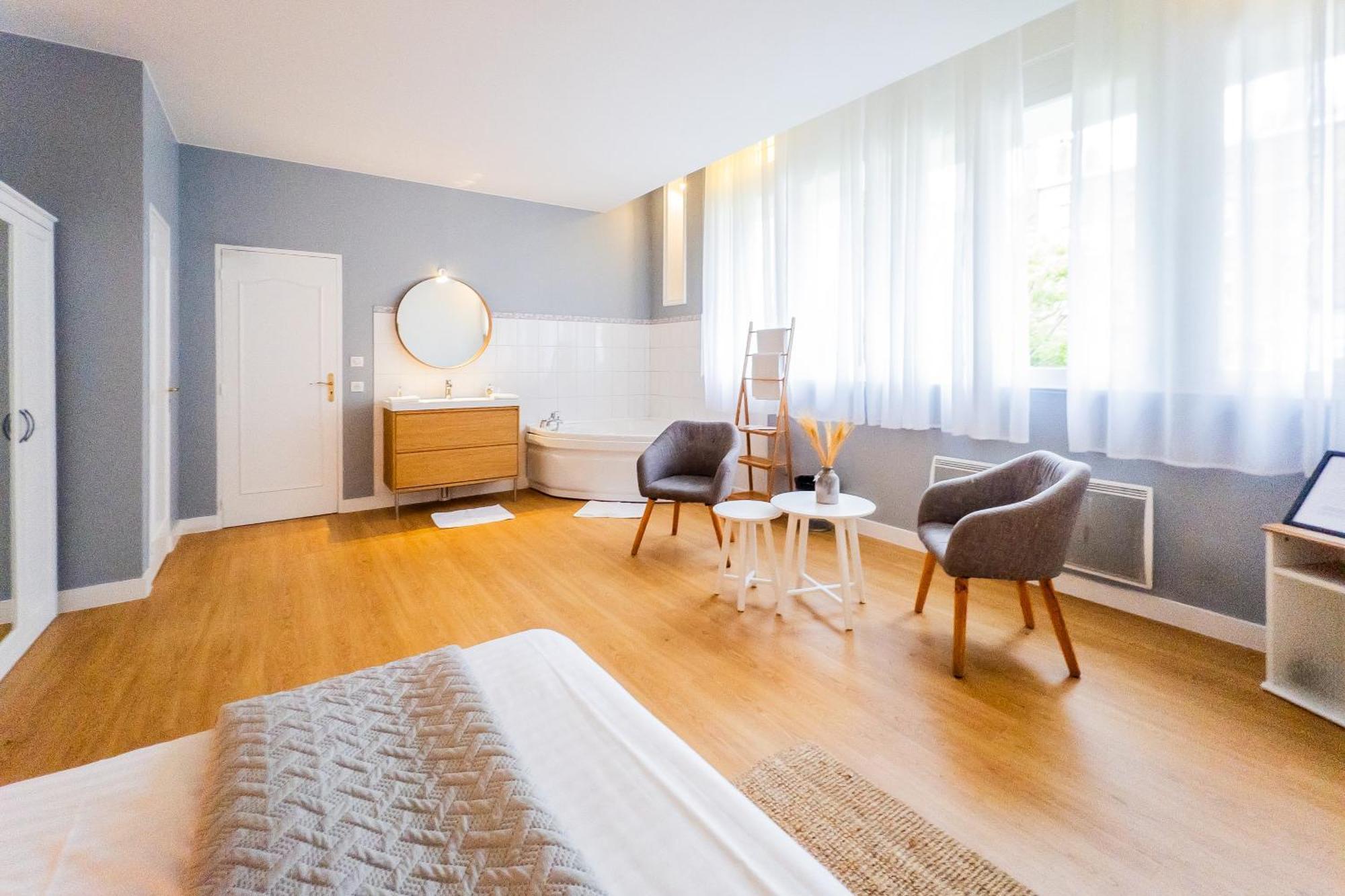Hotel Joly Armentières المظهر الخارجي الصورة