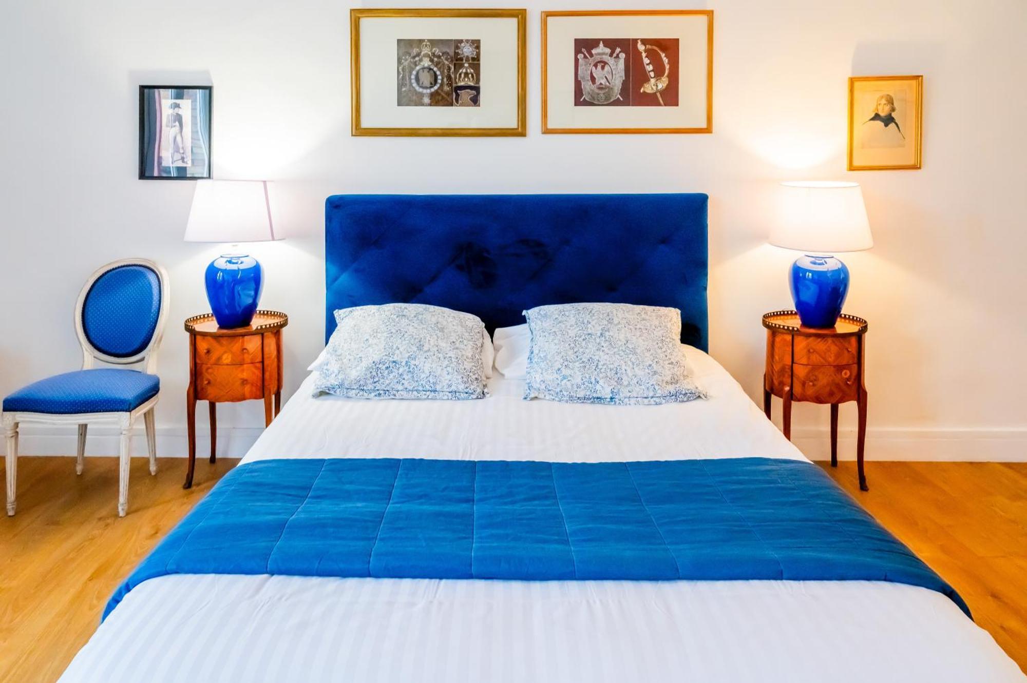 Hotel Joly Armentières المظهر الخارجي الصورة