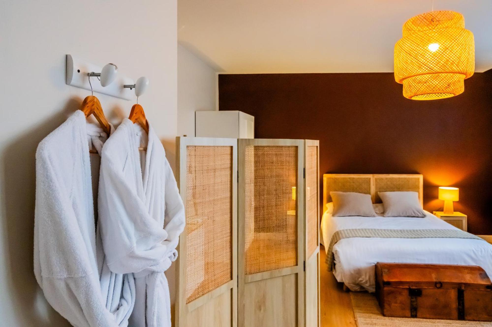 Hotel Joly Armentières المظهر الخارجي الصورة