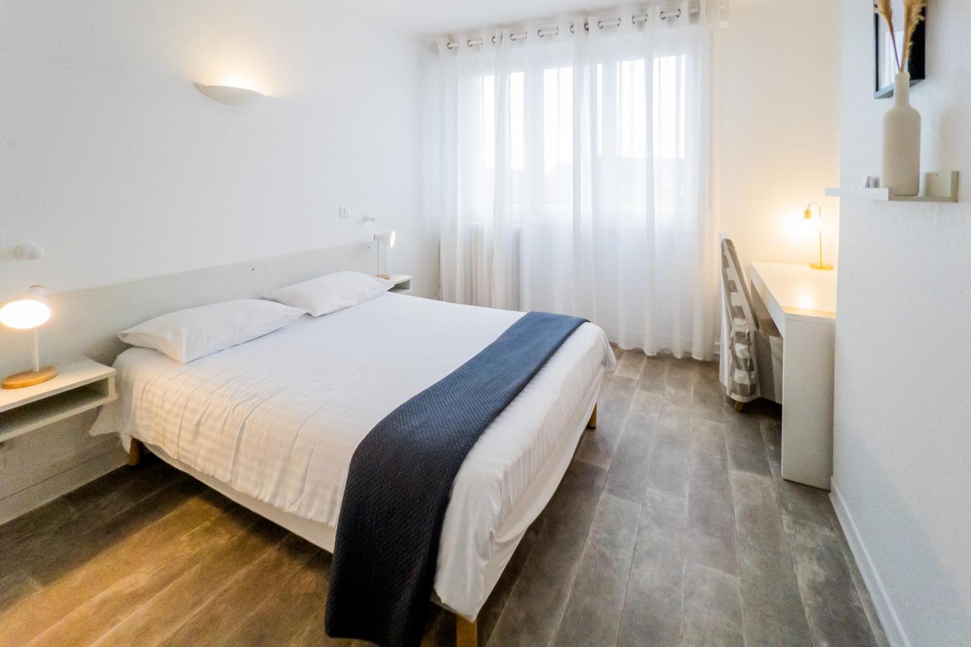 Hotel Joly Armentières المظهر الخارجي الصورة