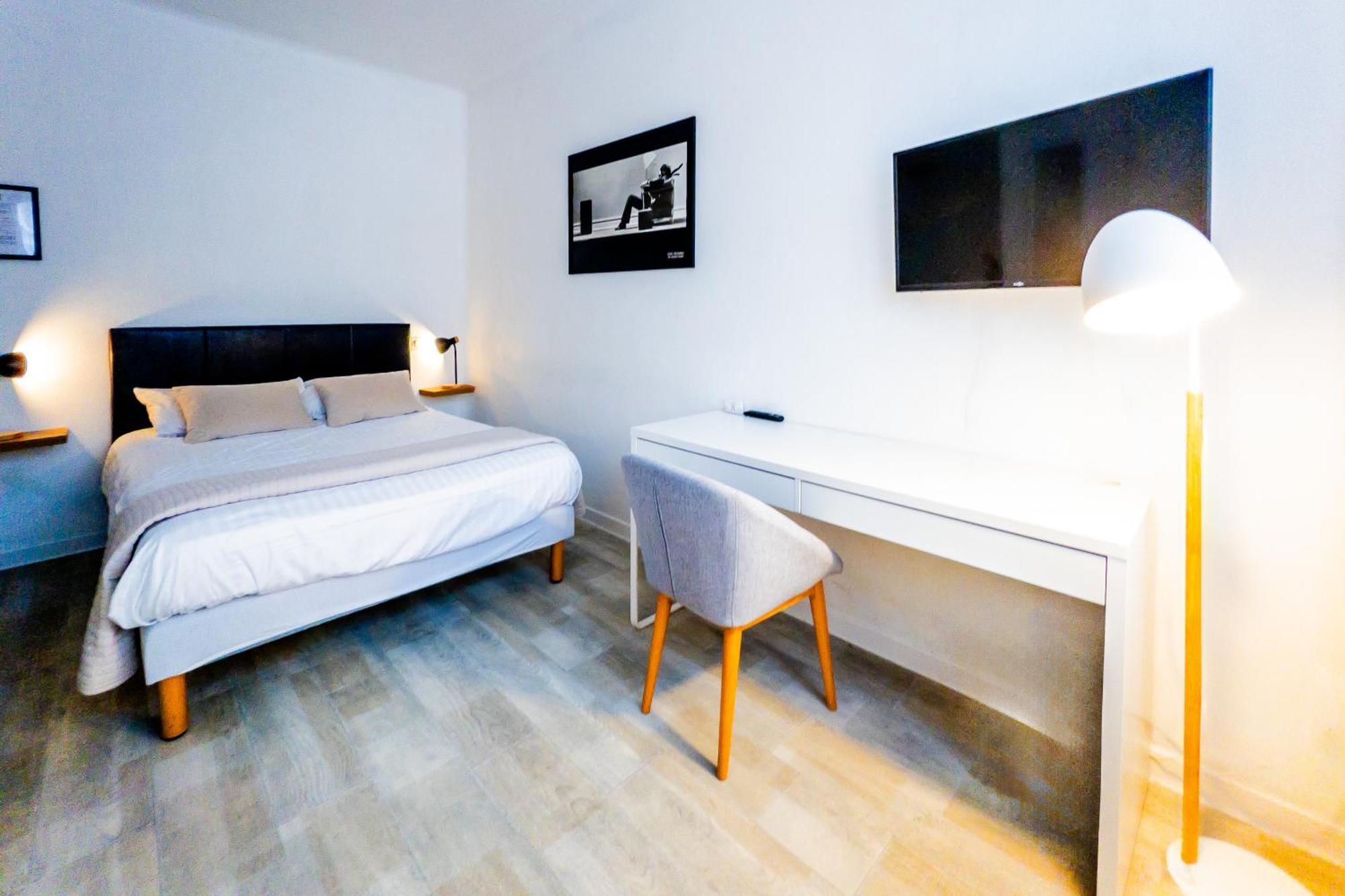 Hotel Joly Armentières المظهر الخارجي الصورة