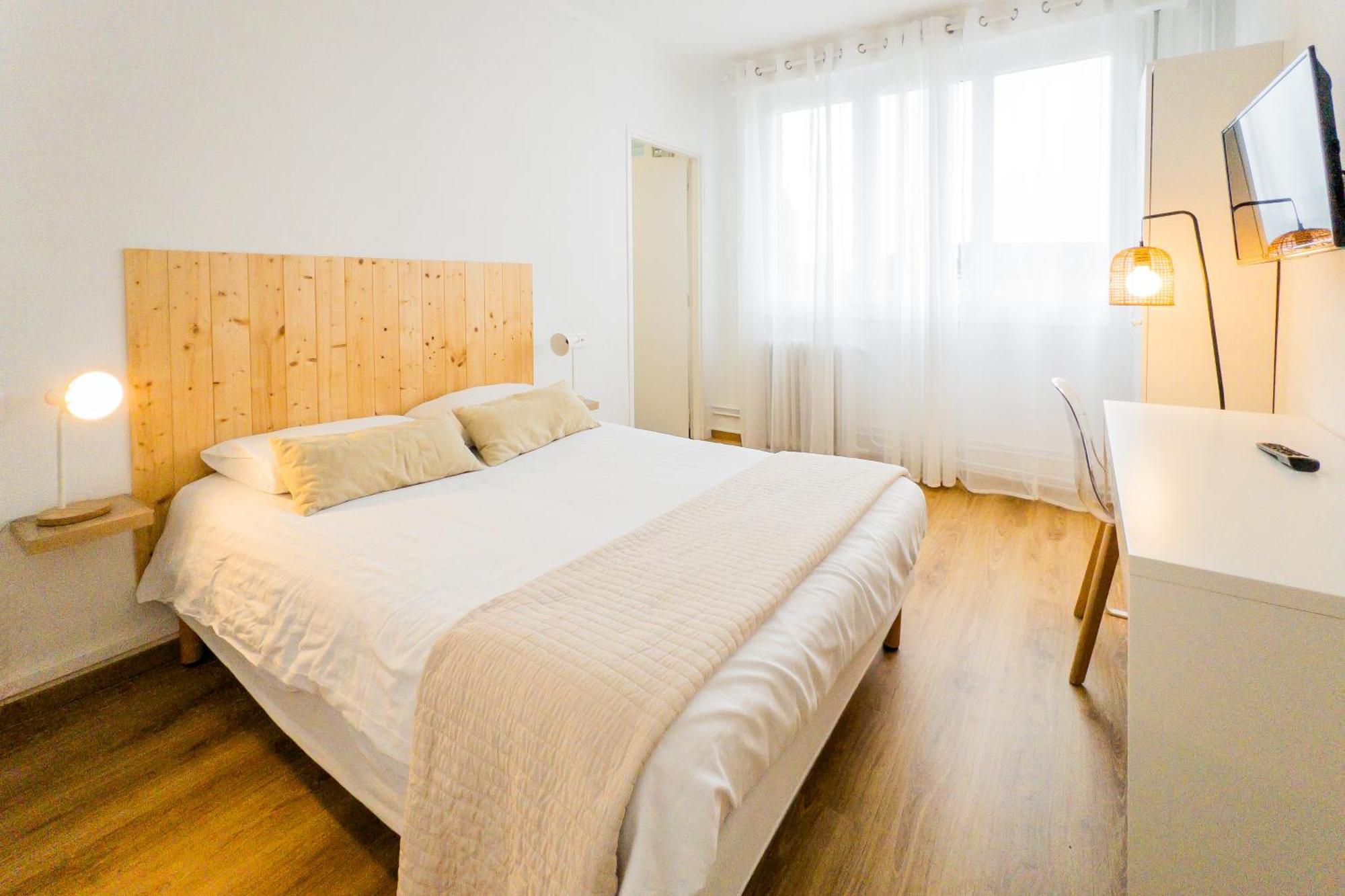 Hotel Joly Armentières المظهر الخارجي الصورة