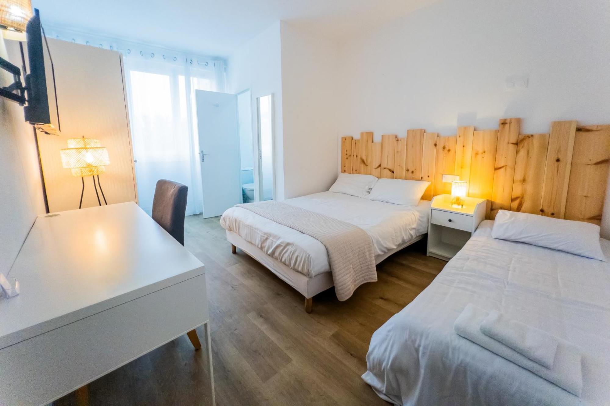 Hotel Joly Armentières المظهر الخارجي الصورة