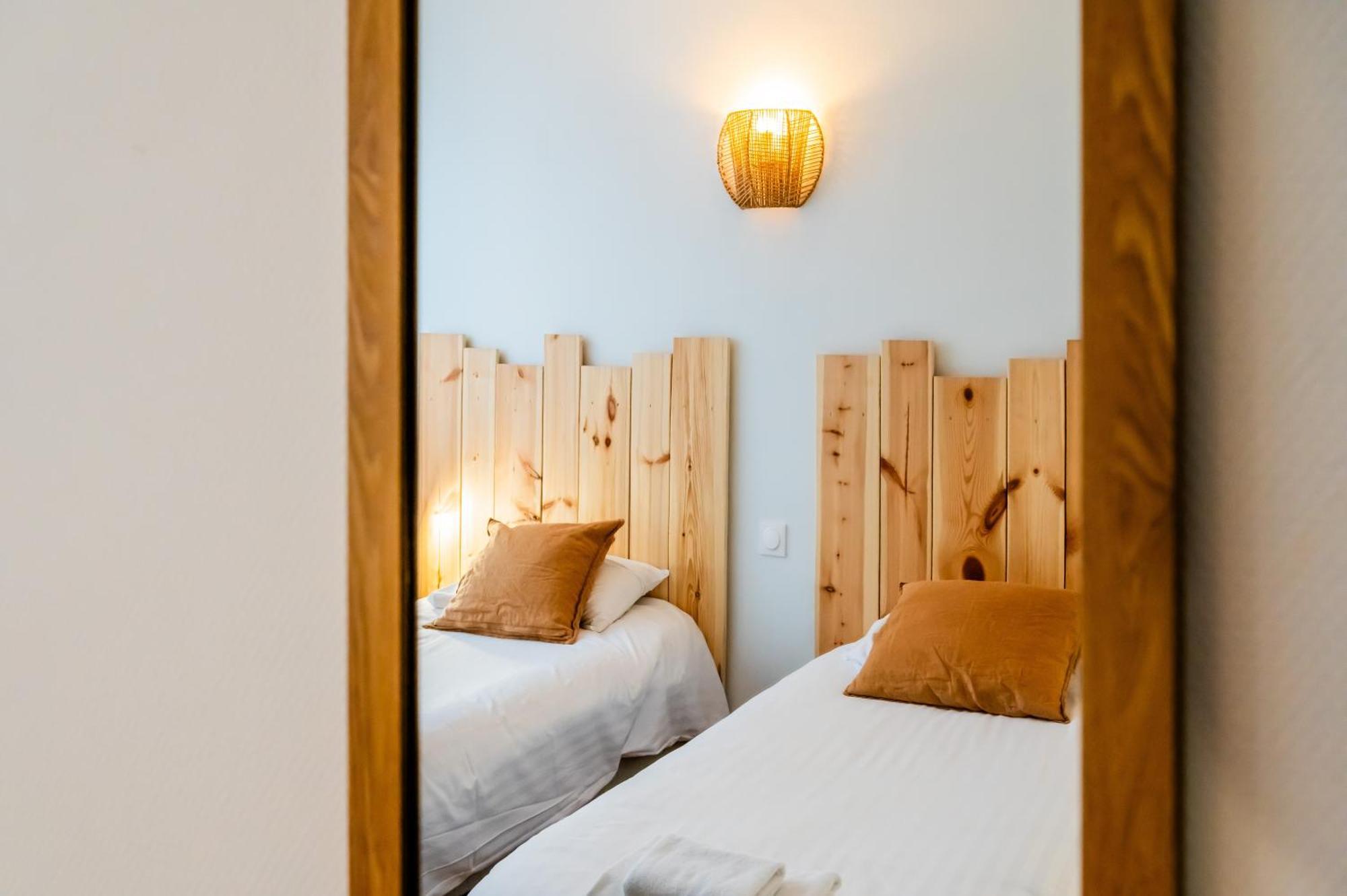 Hotel Joly Armentières المظهر الخارجي الصورة